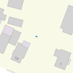 Perceel GDR03-G-4868