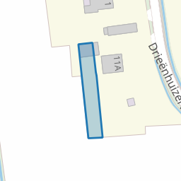 Perceel GDR03-G-4875