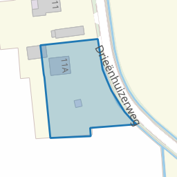 Perceel GDR03-G-4878