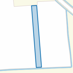 Perceel GDR03-G-4879