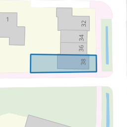 Perceel GDR03-G-4883