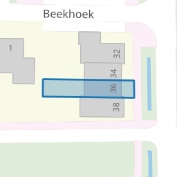 Perceel GDR03-G-4884