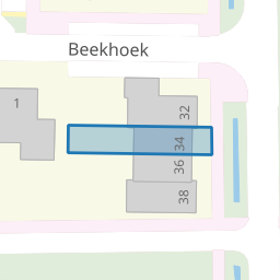 Perceel GDR03-G-4885