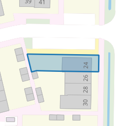 Perceel GDR03-G-4892