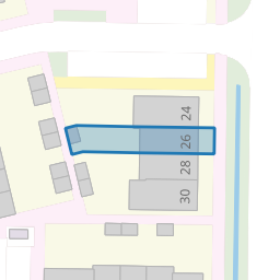 Perceel GDR03-G-4893