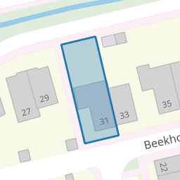 Perceel GDR03-G-4896