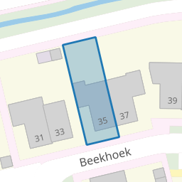 Perceel GDR03-G-4898