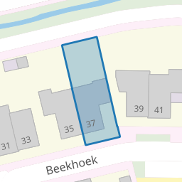 Perceel GDR03-G-4899