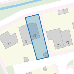 Perceel GDR03-G-4903