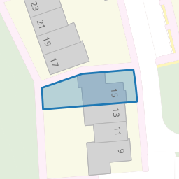 Perceel GDR03-G-4908