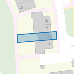 Perceel GDR03-G-4910