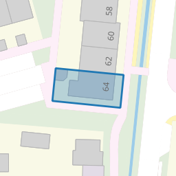 Perceel GDR03-G-4912