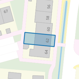 Perceel GDR03-G-4913