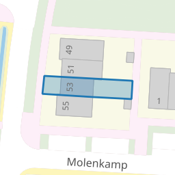 Perceel GDR03-G-4918