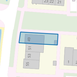 Perceel GDR03-G-4920