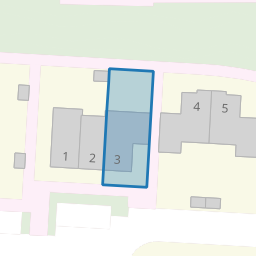 Perceel GDR03-G-4923