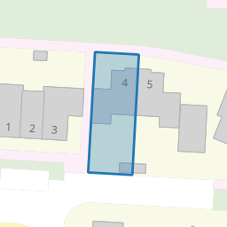 Perceel GDR03-G-4924