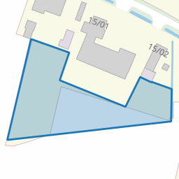 Perceel GDR03-G-4928