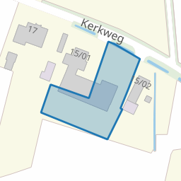 Perceel GDR03-G-4929