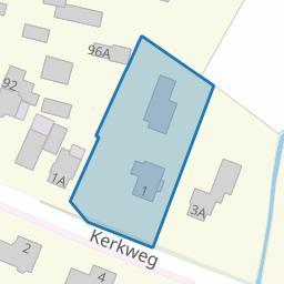 Perceel GDR03-G-4937