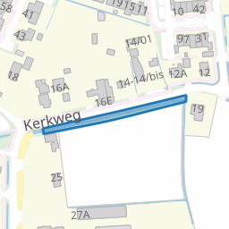 Perceel GDR03-G-4940