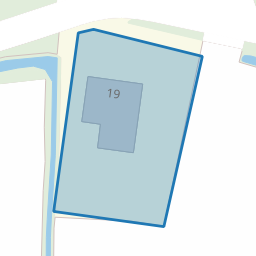 Perceel GDR03-G-4943