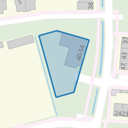 Perceel GDR03-G-4946