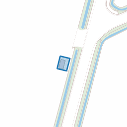 Perceel GDR03-G-4955