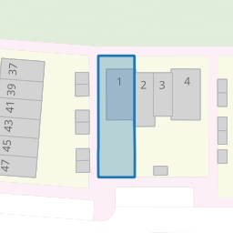 Perceel GDR03-G-4959