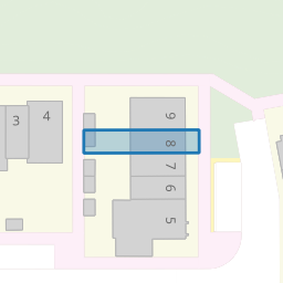 Perceel GDR03-G-4965