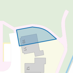 Perceel GDR03-G-4969