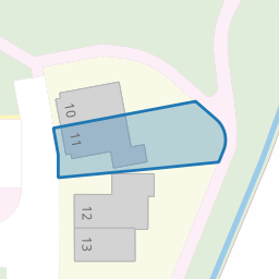 Perceel GDR03-G-4970