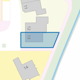 Perceel GDR03-G-4972