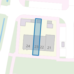 Perceel GDR03-G-4974