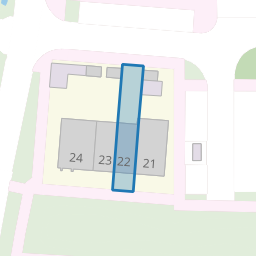 Perceel GDR03-G-4975