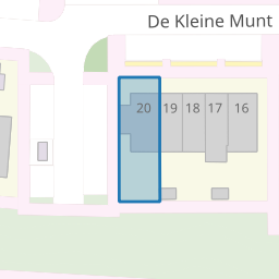 Perceel GDR03-G-4977