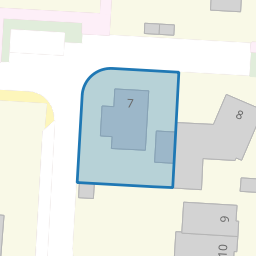 Perceel GDR03-G-4982