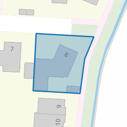 Perceel GDR03-G-4983