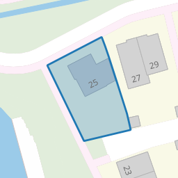 Perceel GDR03-G-4985