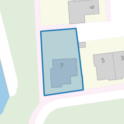 Perceel GDR03-G-4986