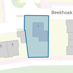 Perceel GDR03-G-4987