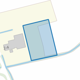 Perceel GDR03-G-4996