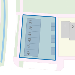 Perceel GDR03-G-5001