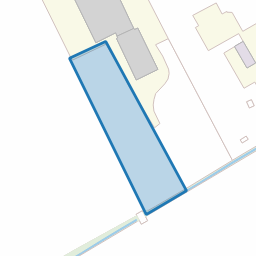 Perceel GDR03-G-5023