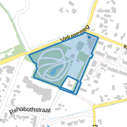 Perceel GDR03-G-5039