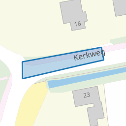 Perceel GDR03-G-5044