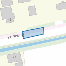 Perceel GDR03-G-5046