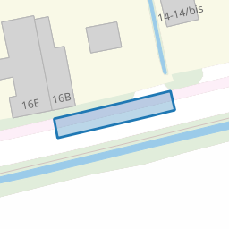 Perceel GDR03-G-5052