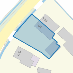 Perceel GDR03-G-5055