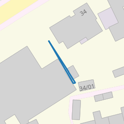 Perceel GDR03-G-5062